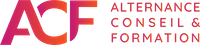 logo-acf