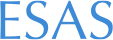 logo-esas