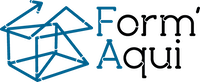 logo-formaqui