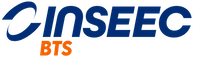 logo-inseec-bts