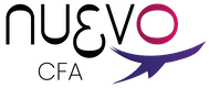 logo-nuevo-cfa